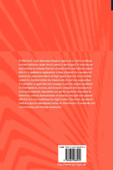 Dynamics of Fracture