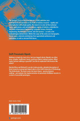 Delft Pneumatic Bipeds