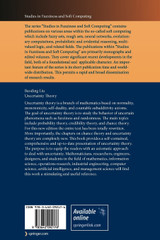 Uncertainty Theory Uncertainty Theory