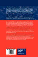 Autonomous Robots and Agents