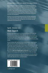 Web Search