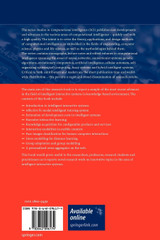 Intelligent Interactive Systems in Knowledge-Based Environments