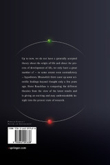 Chemical Evolution and the Origin of Life Chemical Evolution and the Origin of Life