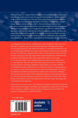 Modelling and Control of Dynamical Systems