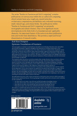 Epistemic Foundations of Fuzziness