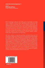 RFID Security and Privacy