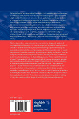 Design and Analysis of Learning Classifier Systems