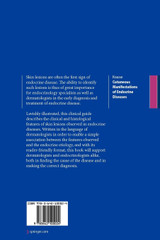 Cutaneous Manifestations of Endocrine Diseases