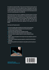 Future Spacecraft Propulsion Systems