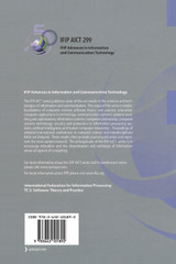 Open Source Ecosystems