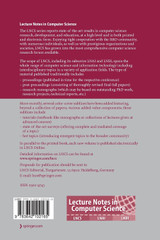 Combinatorial Algorithms