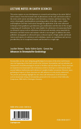 Advances in Stromatolite Geobiology