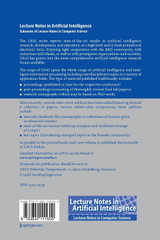 Principles of Practice in Multi-Agent Systems