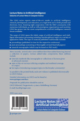 Advances in Nonlinear Speech Processing