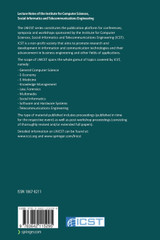 Information Security and Digital Forensics