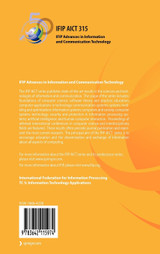 Precision Assembly Technologies and Systems