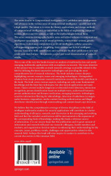 Intelligent Multimedia Analysis for Security Applications