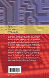 Roots of Modern Technology