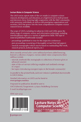 Computational Science and Its Applications - ICCSA 2010