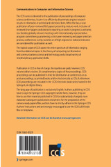 Information Processing and Management