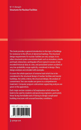 Structures for Nuclear Facilities Structures for Nuclear Facilities