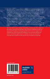 Mining and Analyzing Social Networks Mining and Analyzing Social Networks