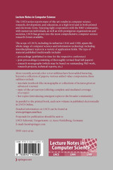 Computers Helping People with Special Needs, Part I Computers Helping People with Special Needs, Part I