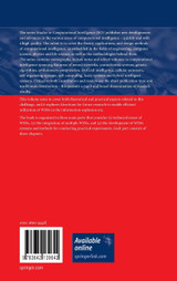 Wireless Sensor Network Technologies for the Information Explosion Era