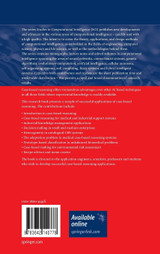 Successful Case-Based Reasoning Applications - 1