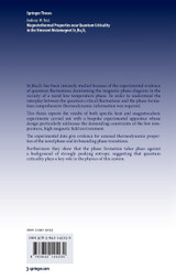 Magnetothermal Properties Near Quantum Criticality in the Itinerant Metamagnet Sr3ru2o7