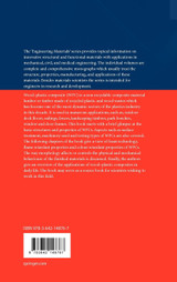 Recent Advances in the Processing of Wood-Plastic Composites