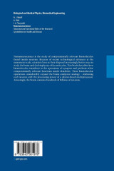 Nanoneuroscience