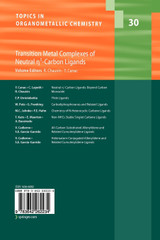 Transition Metal Complexes of Neutral eta1-Carbon Ligands