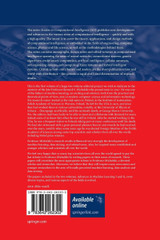 Advances in Machine Learning I