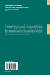 Cellular Peptide Hormone Synthesis and Secretory Pathways Cellular Peptide Hormone Synthesis and Secretory Pathways