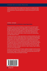 Variational and Level Set Methods in Image Segmentation Variational and Level Set Methods in Image Segmentation