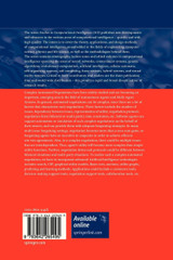 Innovations in Agent-Based Complex Automated Negotiations