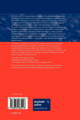 Advanced Computational Intelligence Paradigms in Healthcare 5