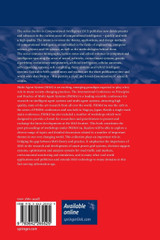 Advances in Practical Multi-Agent Systems