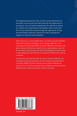 Metallic Micro and Nano Materials