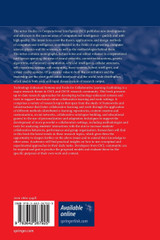 Technology-Enhanced Systems and Tools for Collaborative Learning Scaffolding Technology-Enhanced Systems and Tools for Collaborative Learning Scaffolding