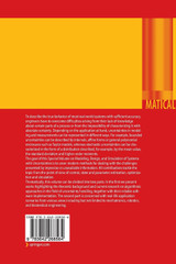 Modeling, Design, and Simulation of Systems with Uncertainties