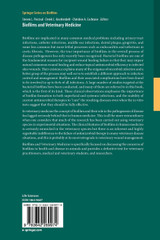 Biofilms and Veterinary Medicine