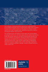 Autonomous Systems Autonomous Systems