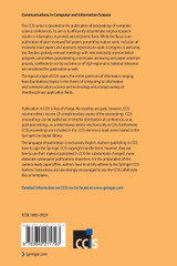 Grid and Distributed Computing Grid and Distributed Computing