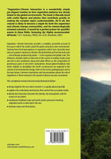 Vegetation-Climate Interaction