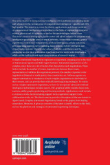 New Trends in Agent-Based Complex Automated Negotiations