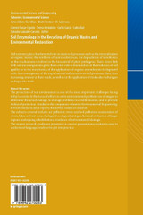 Soil Enzymology in the Recycling of Organic Wastes and Environmental Restoration