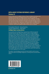 Intelligent Open Learning Systems
