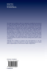 The Transient Radio Sky